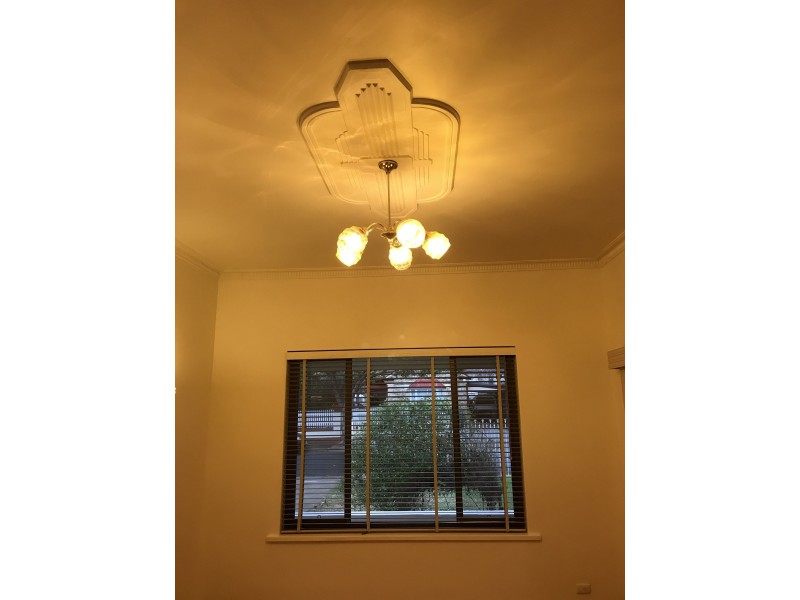 48 Kenilworth Road, Parkside SA 5063