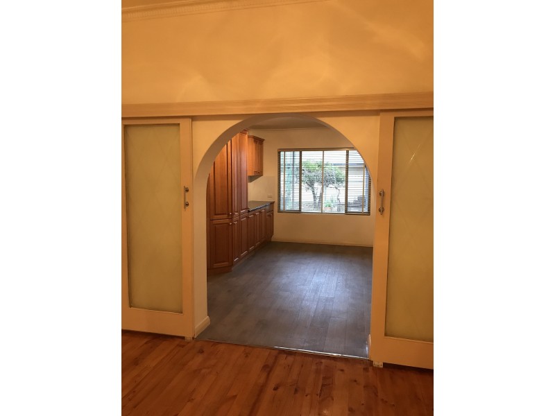 48 Kenilworth Road, Parkside SA 5063