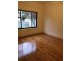 48 Kenilworth Road, Parkside SA 5063