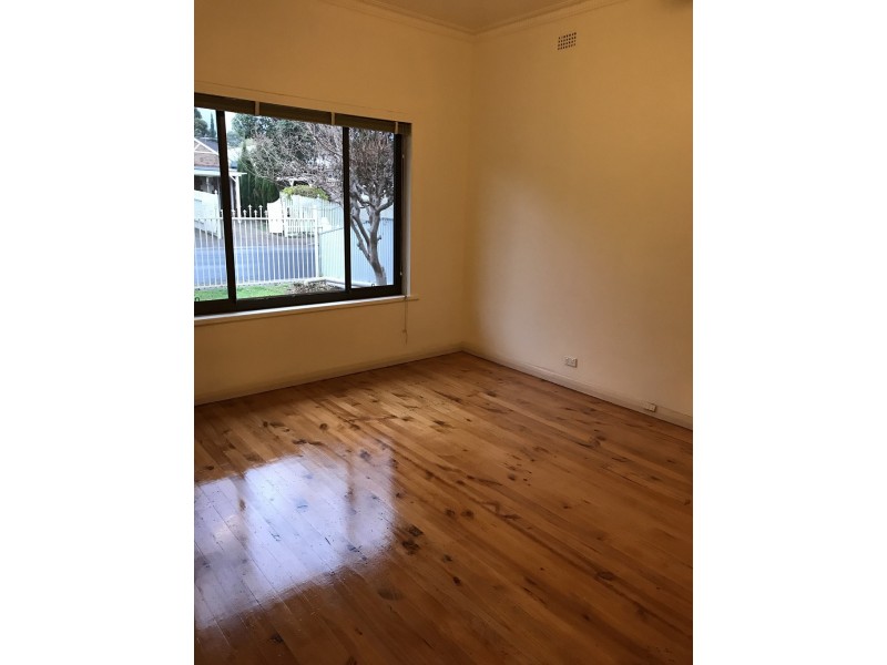 48 Kenilworth Road, Parkside SA 5063