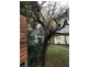48 Kenilworth Road, Parkside SA 5063