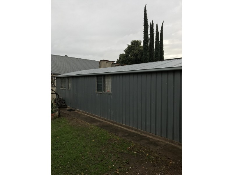 48 Kenilworth Road, Parkside SA 5063