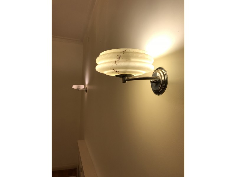 48 Kenilworth Road, Parkside SA 5063