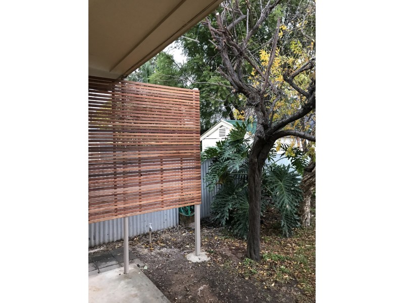 48 Kenilworth Road, Parkside SA 5063