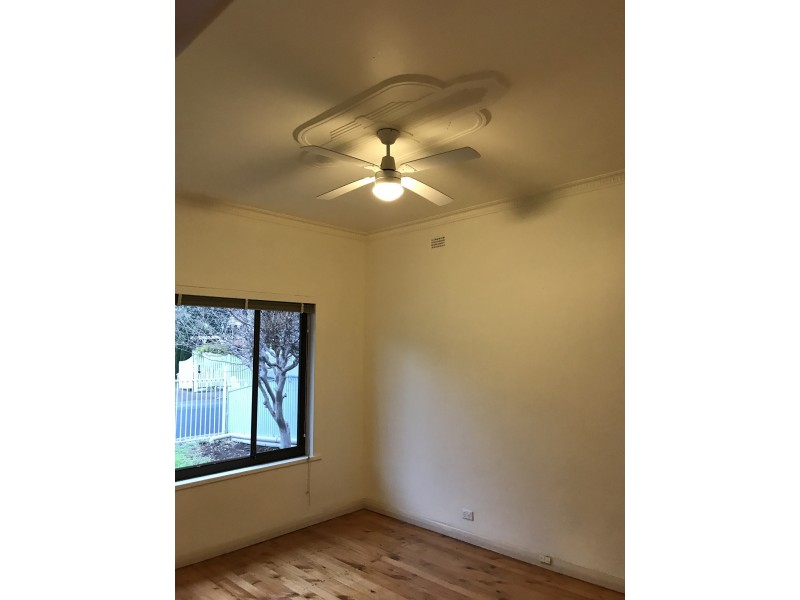 48 Kenilworth Road, Parkside SA 5063