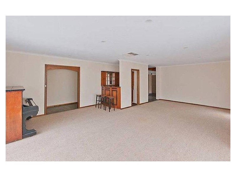 5 Ellen Street, Athelstone SA 5076