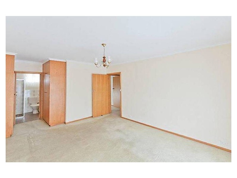 5 Ellen Street, Athelstone SA 5076