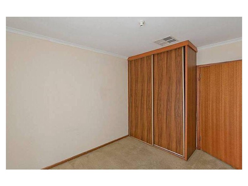 5 Ellen Street, Athelstone SA 5076