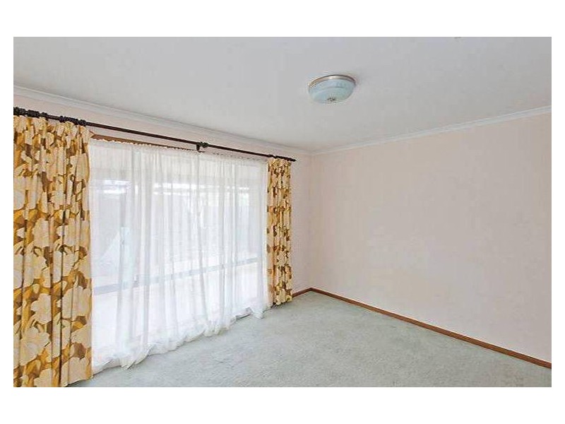 5 Ellen Street, Athelstone SA 5076