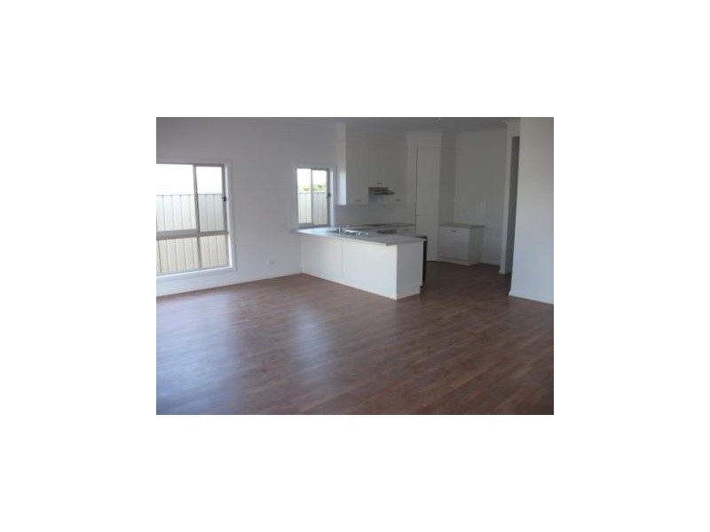 20 Gravity Grove, Munno Para West SA 5115