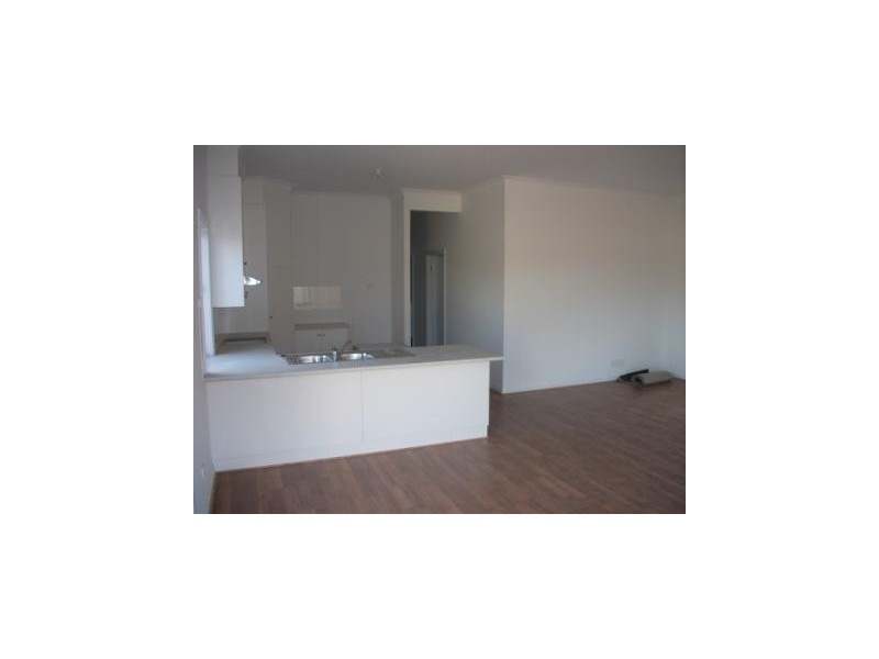 20 Gravity Grove, Munno Para West SA 5115