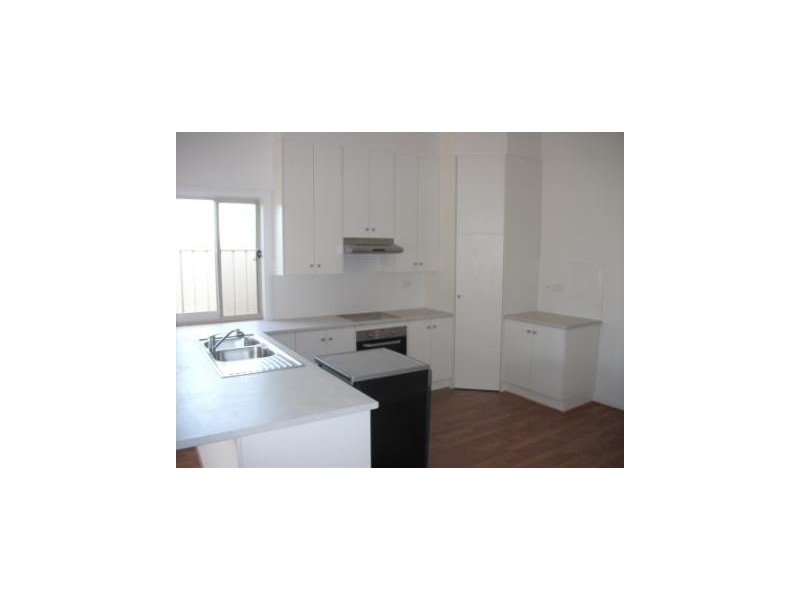 20 Gravity Grove, Munno Para West SA 5115