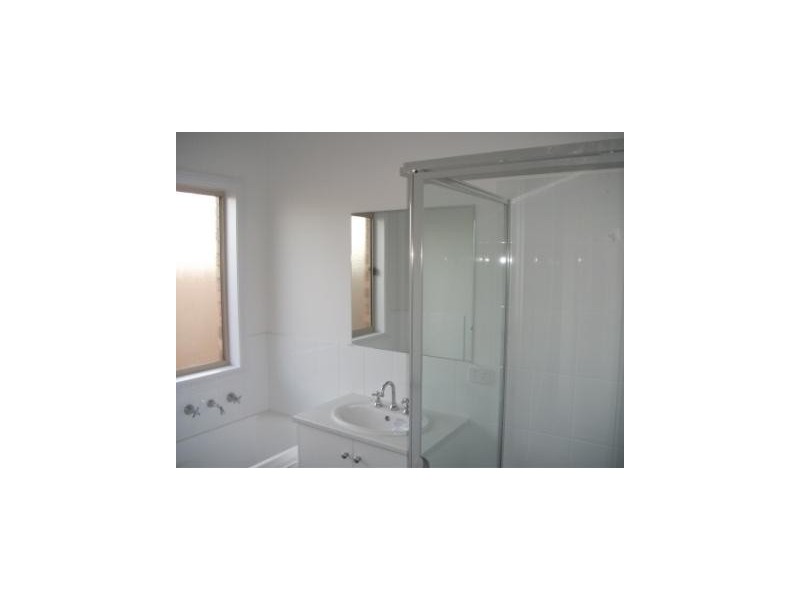 20 Gravity Grove, Munno Para West SA 5115