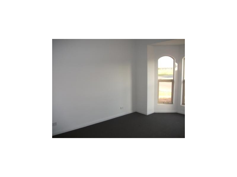 20 Gravity Grove, Munno Para West SA 5115