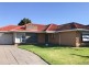 5 Meredith Ave, Fulham SA 5024