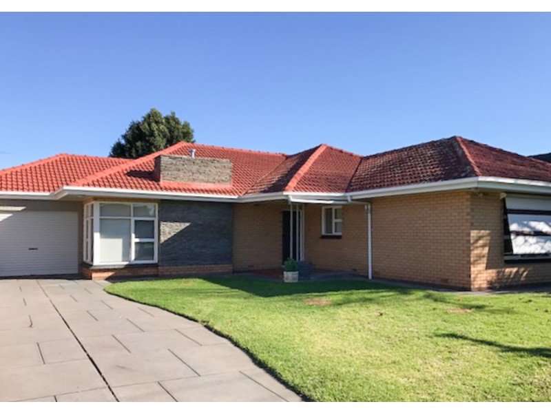 5 Meredith Ave, Fulham SA 5024