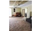 5 Meredith Ave, Fulham SA 5024