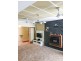 5 Meredith Ave, Fulham SA 5024