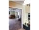 5 Meredith Ave, Fulham SA 5024
