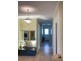 5 Meredith Ave, Fulham SA 5024