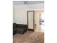 5 Meredith Ave, Fulham SA 5024