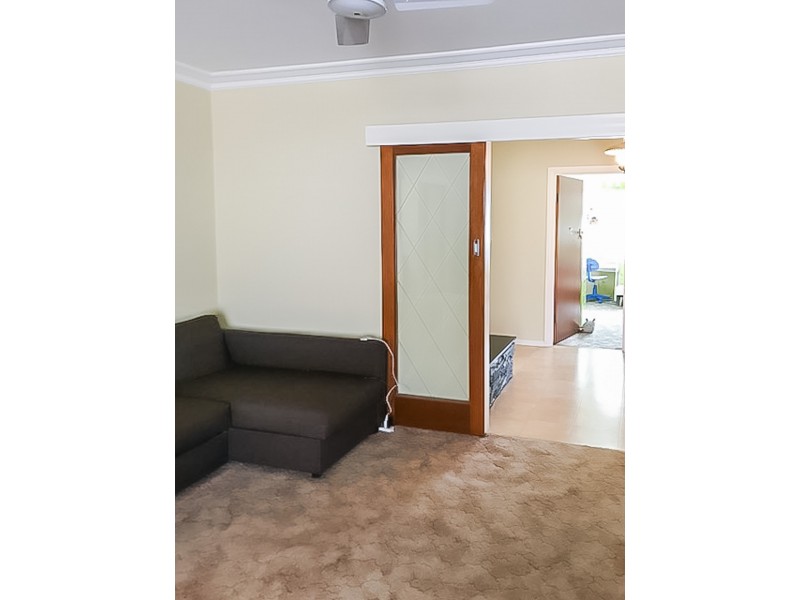 5 Meredith Ave, Fulham SA 5024