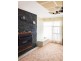 5 Meredith Ave, Fulham SA 5024