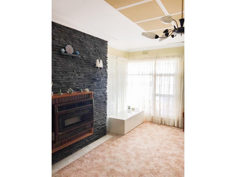 5 Meredith Ave, Fulham SA 5024