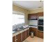 5 Meredith Ave, Fulham SA 5024