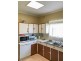5 Meredith Ave, Fulham SA 5024