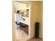 5 Meredith Ave, Fulham SA 5024