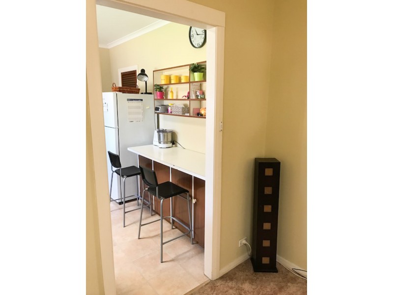 5 Meredith Ave, Fulham SA 5024