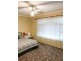 5 Meredith Ave, Fulham SA 5024