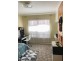 5 Meredith Ave, Fulham SA 5024