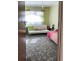 5 Meredith Ave, Fulham SA 5024