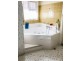 5 Meredith Ave, Fulham SA 5024