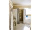 5 Meredith Ave, Fulham SA 5024
