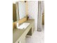 5 Meredith Ave, Fulham SA 5024