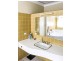 5 Meredith Ave, Fulham SA 5024