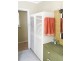5 Meredith Ave, Fulham SA 5024