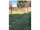 5 Meredith Ave, Fulham SA 5024