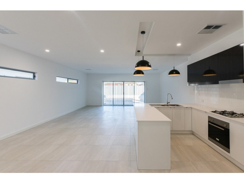 31a Australian Avenue, Clovelly Park SA 5042