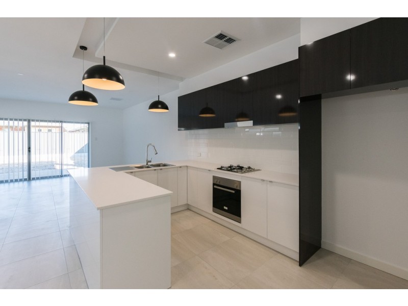 31a Australian Avenue, Clovelly Park SA 5042