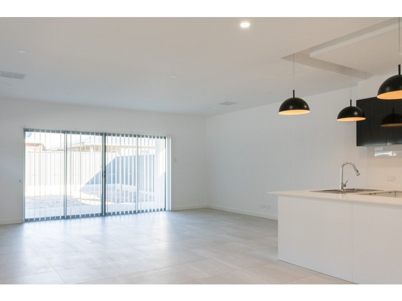 31a Australian Avenue, Clovelly Park SA 5042