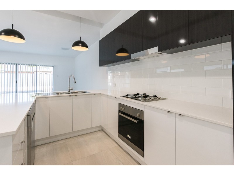 31a Australian Avenue, Clovelly Park SA 5042