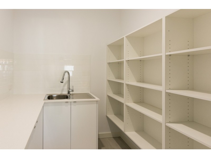 31a Australian Avenue, Clovelly Park SA 5042