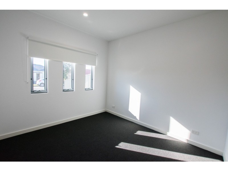 31a Australian Avenue, Clovelly Park SA 5042