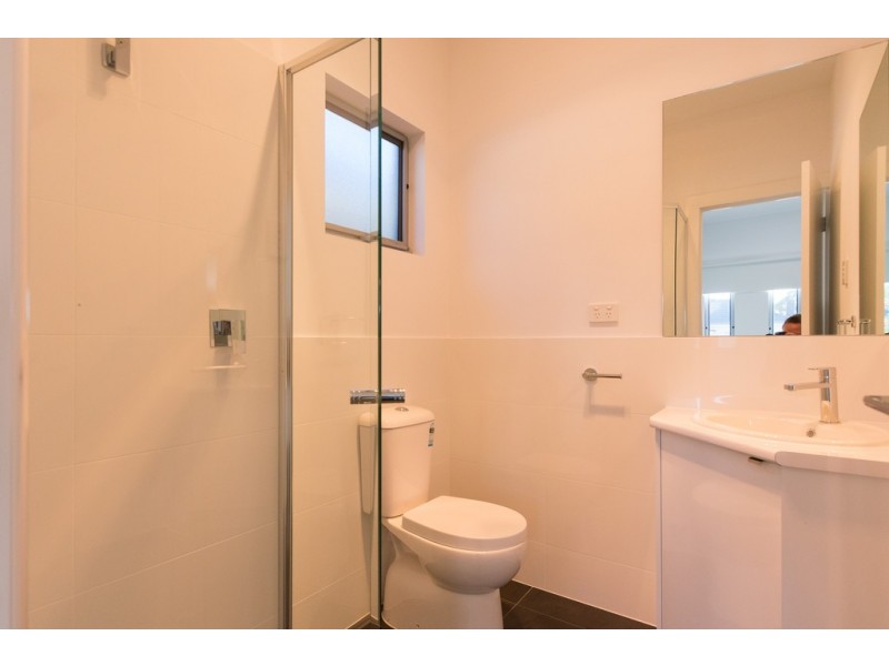 31a Australian Avenue, Clovelly Park SA 5042