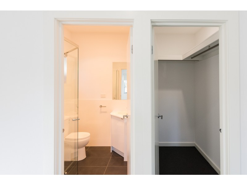 31a Australian Avenue, Clovelly Park SA 5042