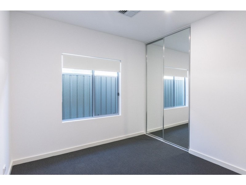 31a Australian Avenue, Clovelly Park SA 5042